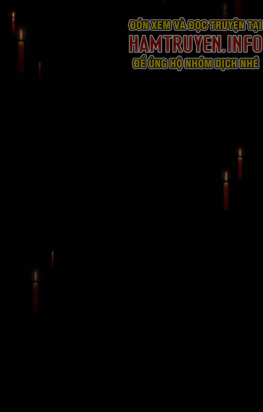 Tử Thần Chapter 77 - Trang 2