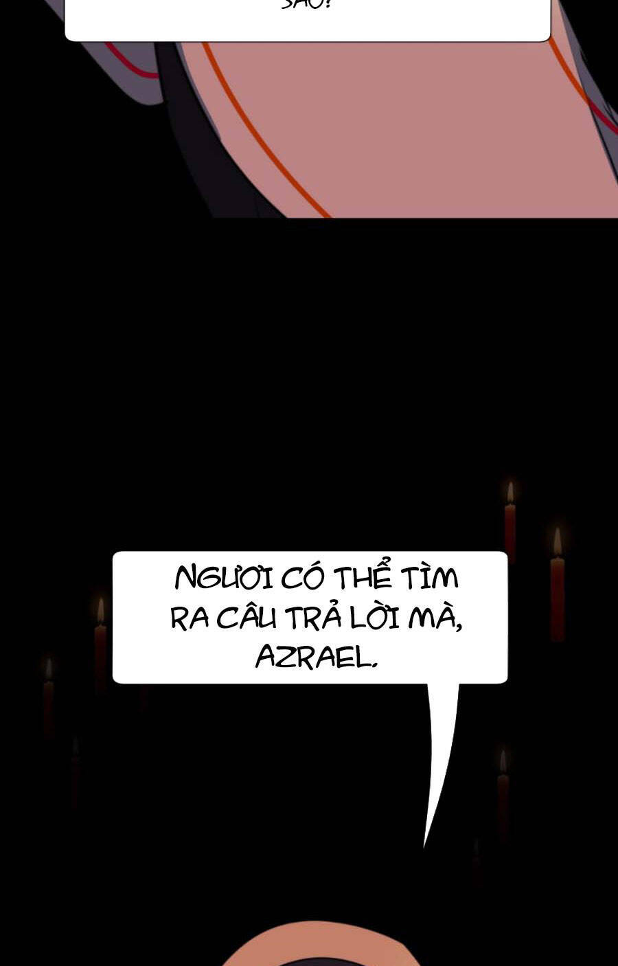 Tử Thần Chapter 77 - Trang 2