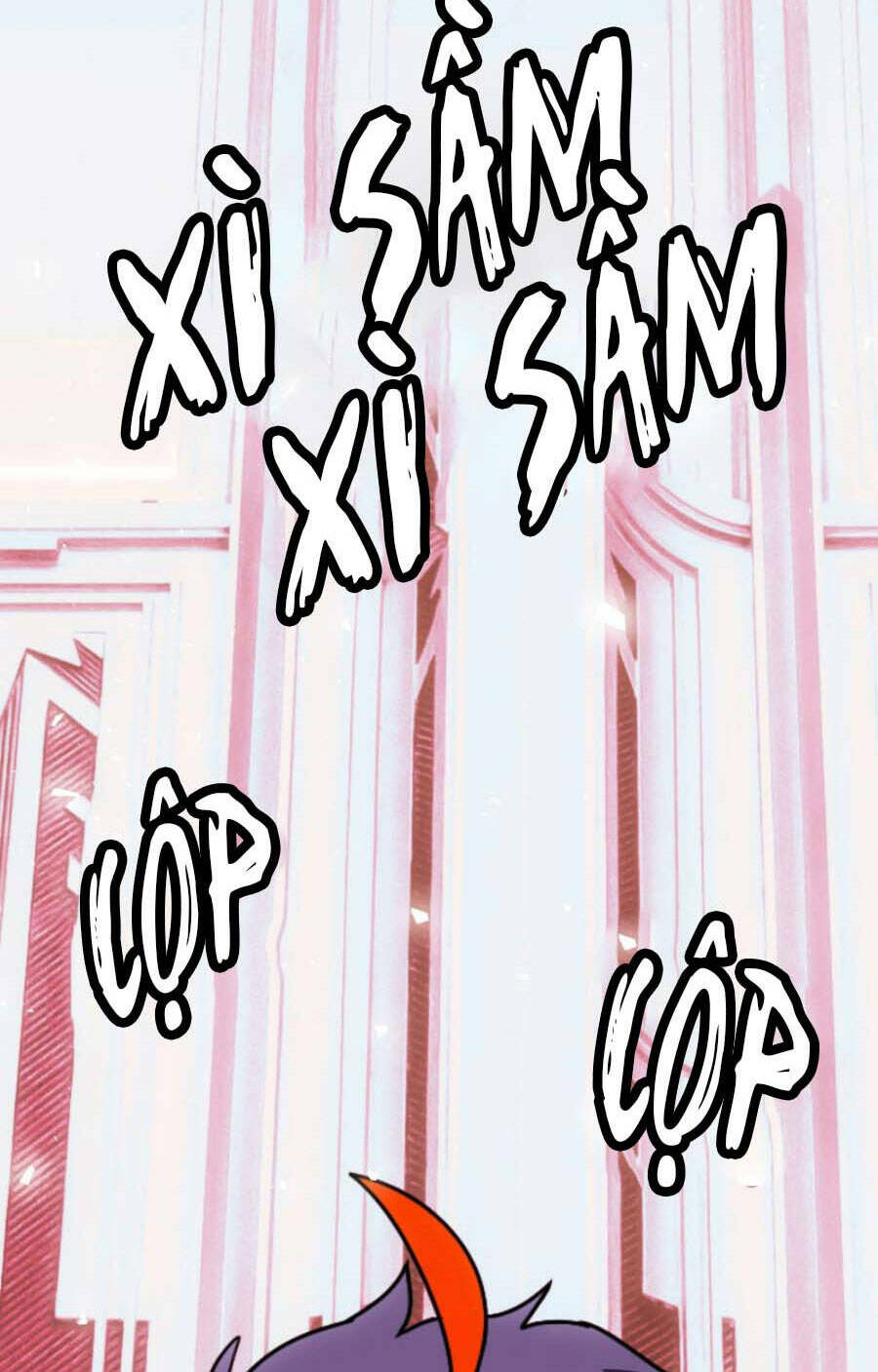 Tử Thần Chapter 77 - Trang 2