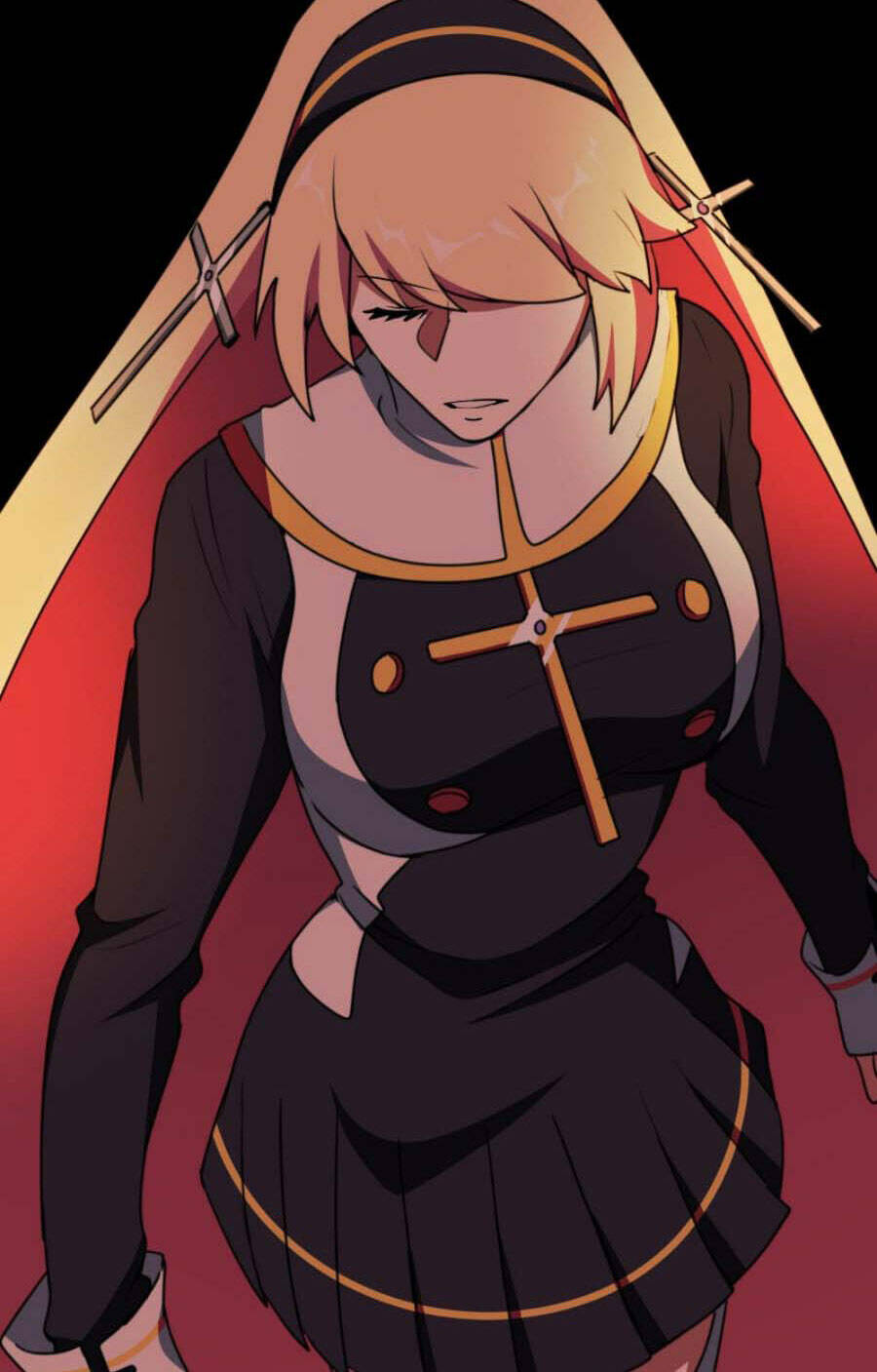 Tử Thần Chapter 77 - Trang 2