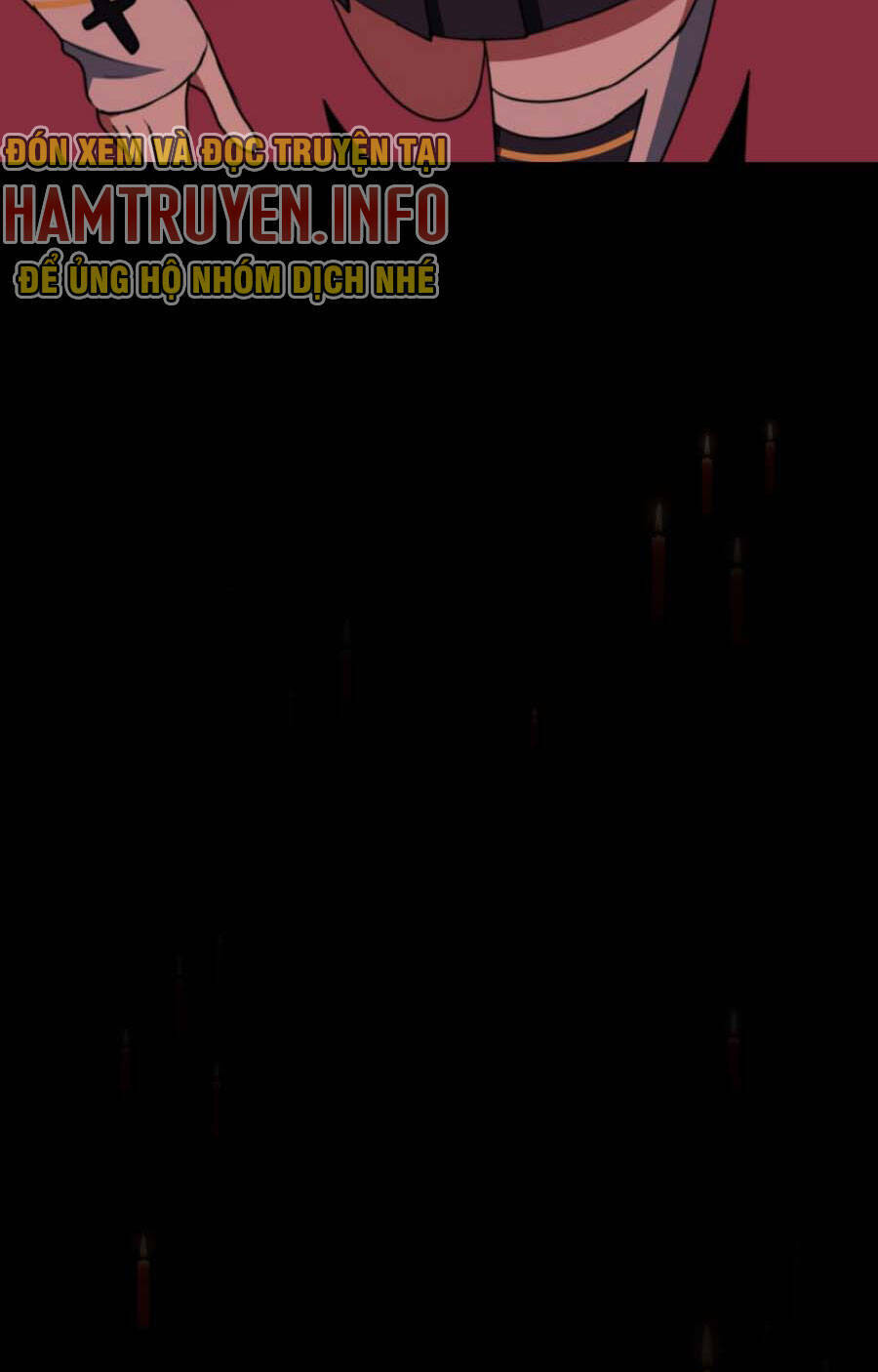 Tử Thần Chapter 77 - Trang 2