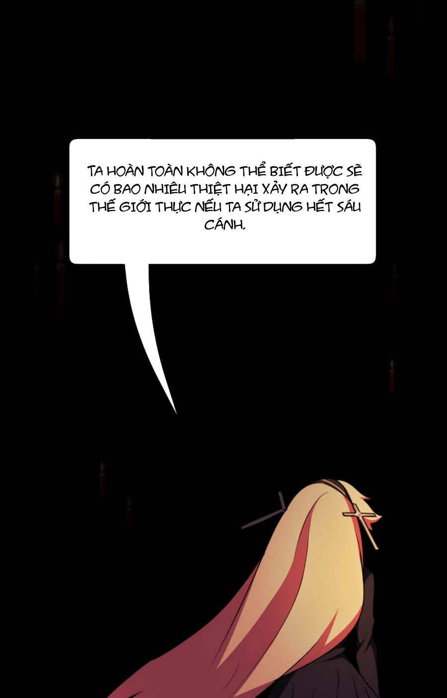 Tử Thần Chapter 77 - Trang 2