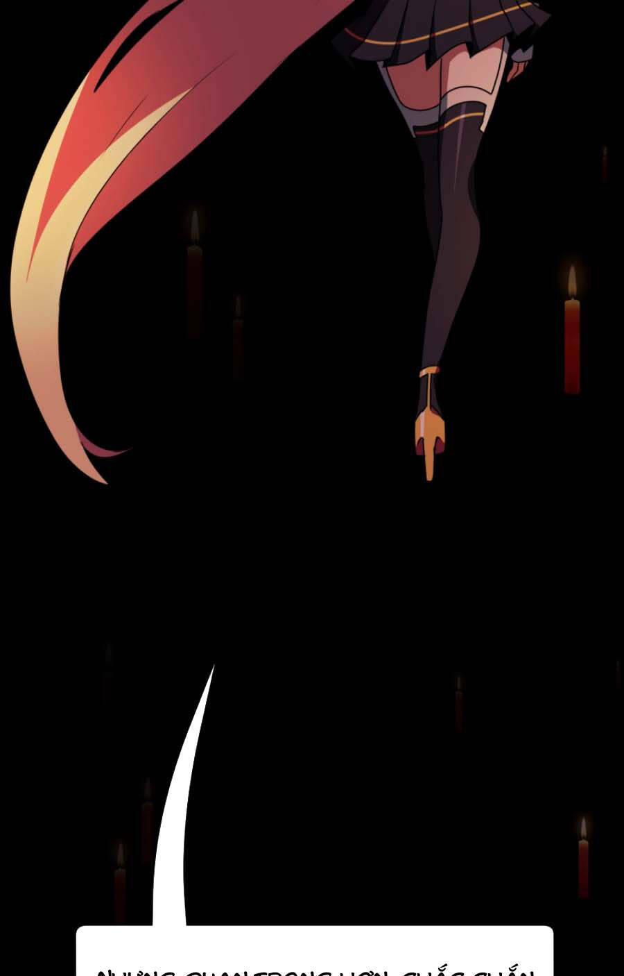 Tử Thần Chapter 77 - Trang 2