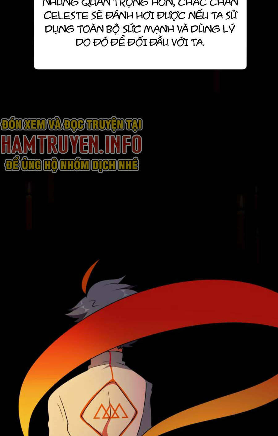 Tử Thần Chapter 77 - Trang 2