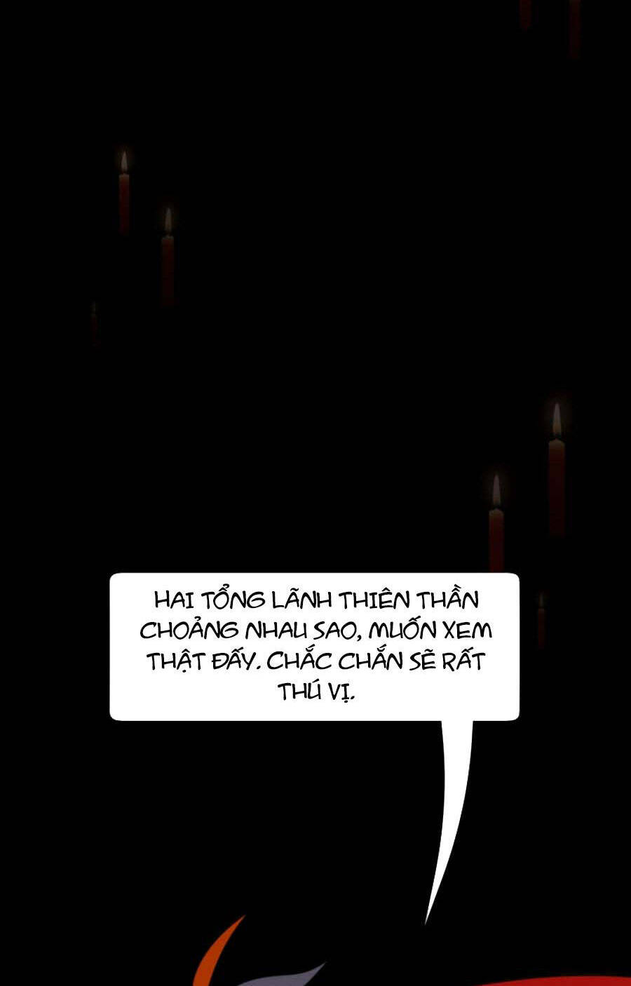 Tử Thần Chapter 77 - Trang 2