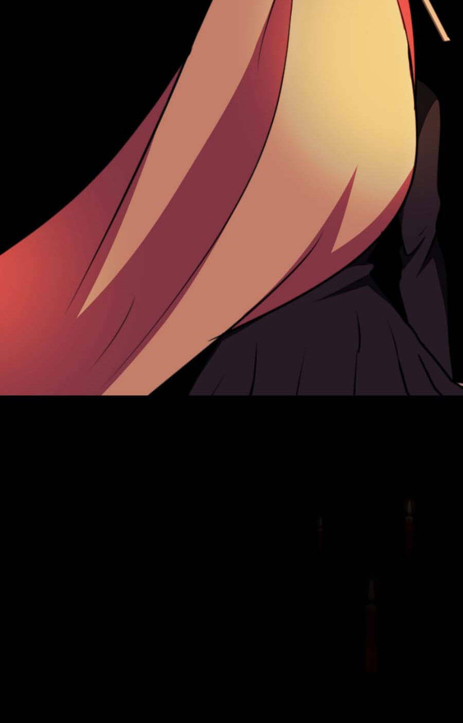 Tử Thần Chapter 77 - Trang 2