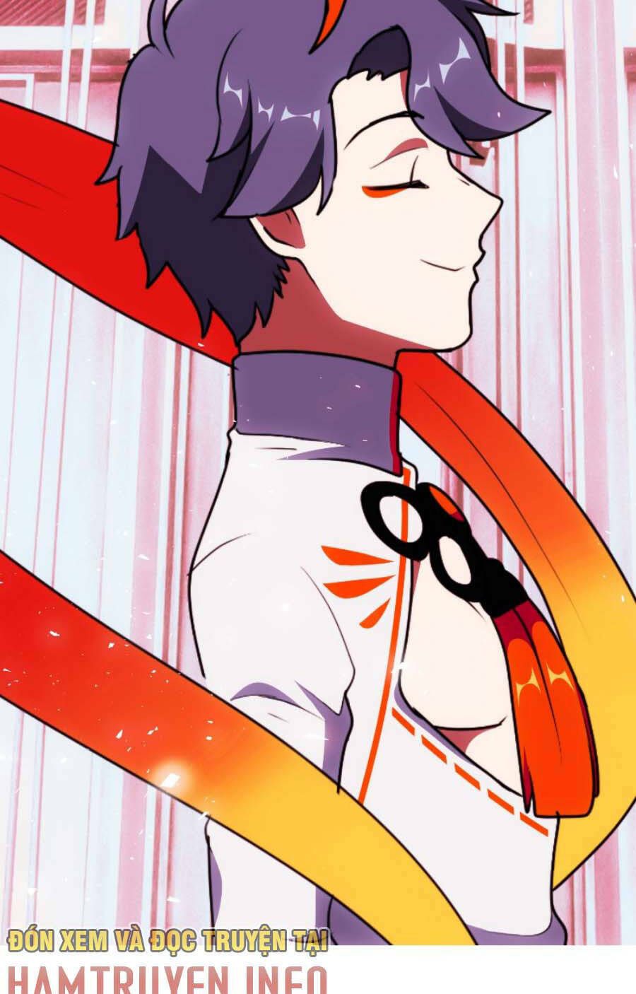 Tử Thần Chapter 77 - Trang 2