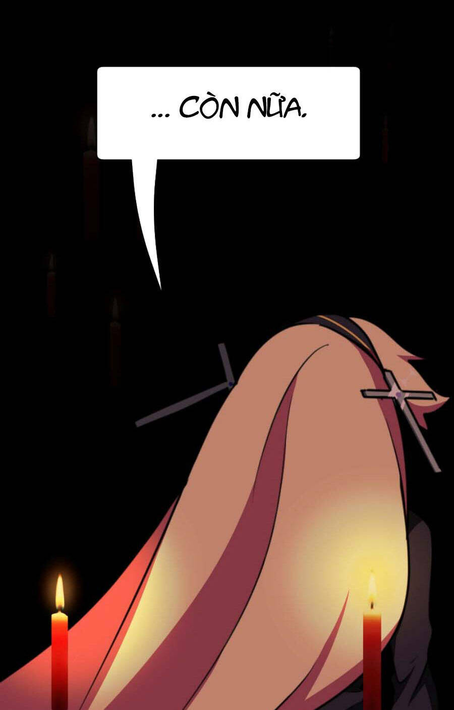 Tử Thần Chapter 77 - Trang 2