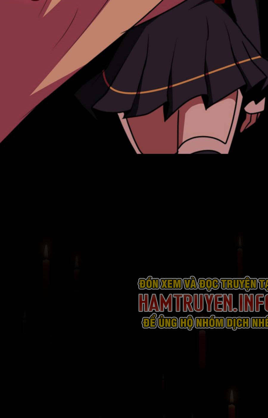 Tử Thần Chapter 77 - Trang 2