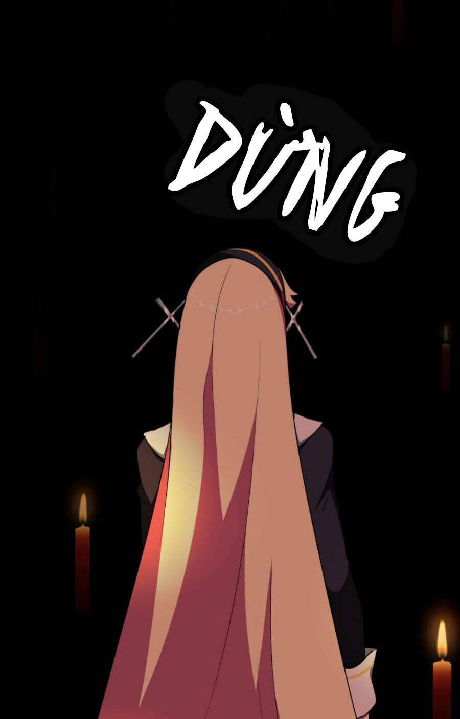 Tử Thần Chapter 77 - Trang 2