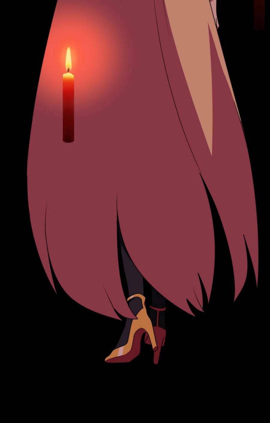 Tử Thần Chapter 77 - Trang 2