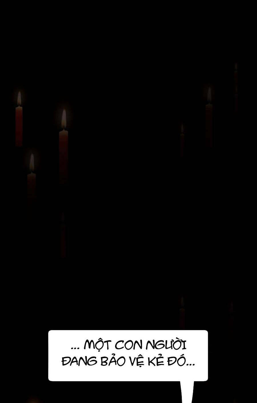 Tử Thần Chapter 77 - Trang 2