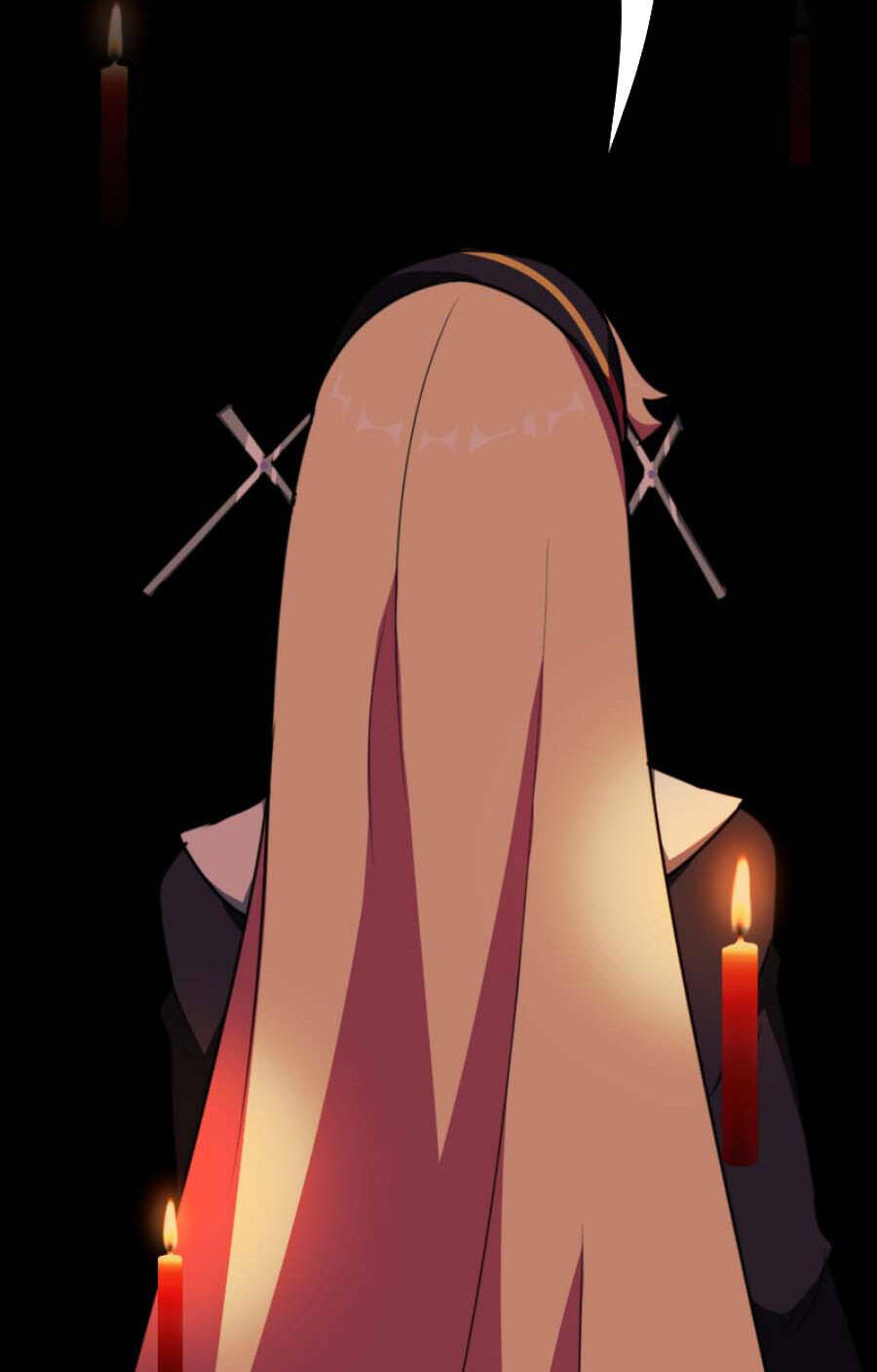 Tử Thần Chapter 77 - Trang 2