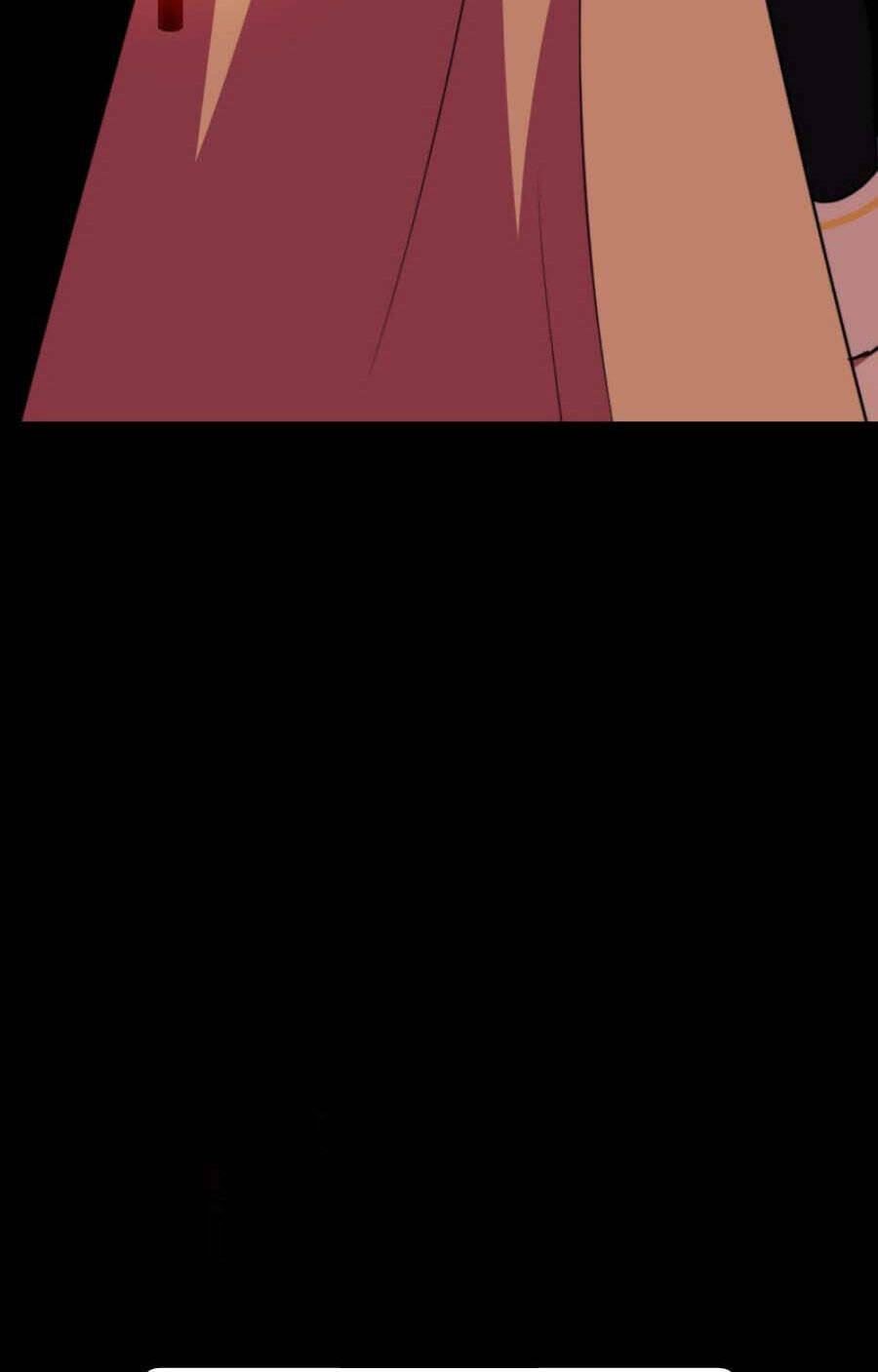 Tử Thần Chapter 77 - Trang 2