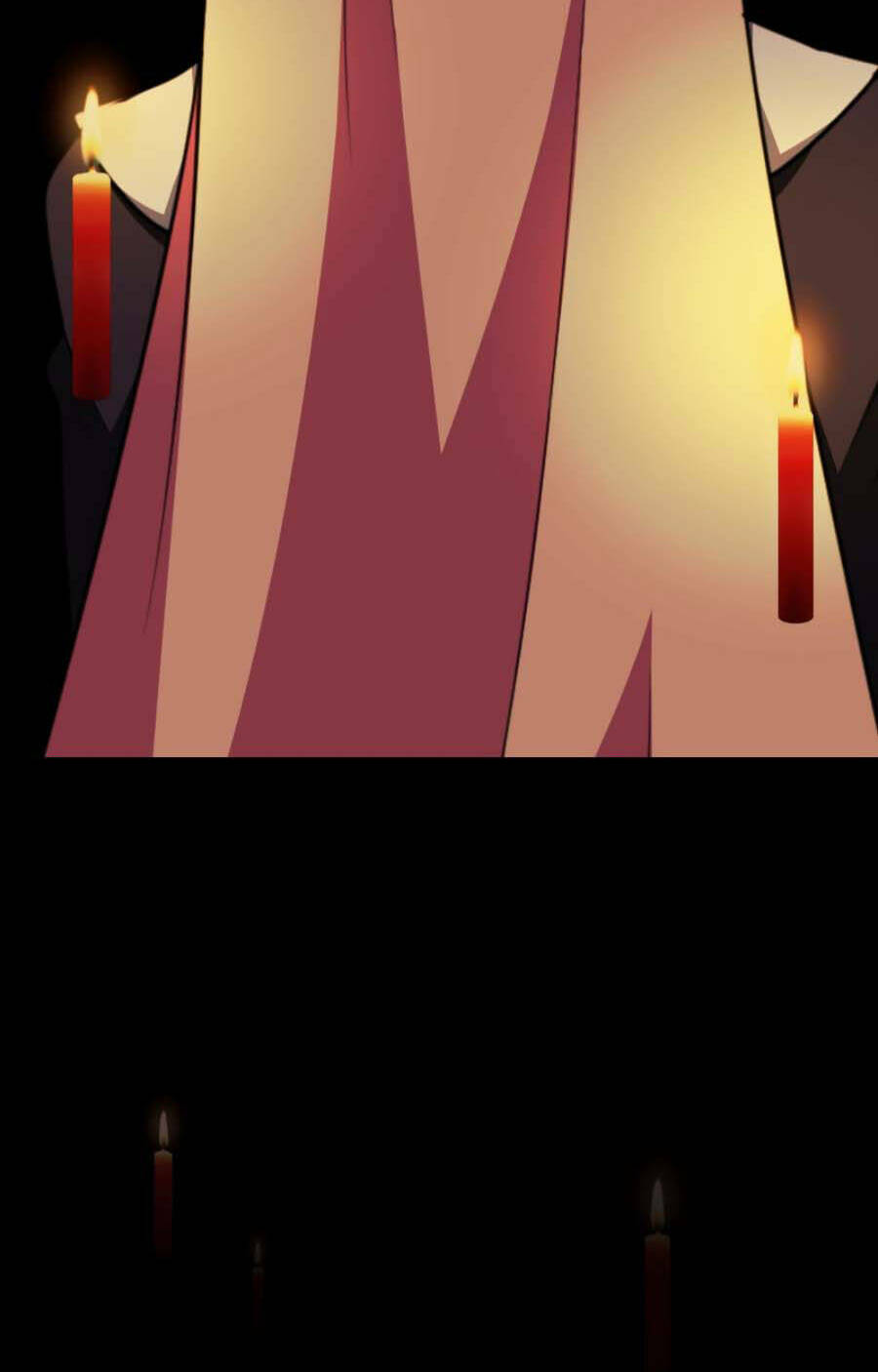 Tử Thần Chapter 77 - Trang 2