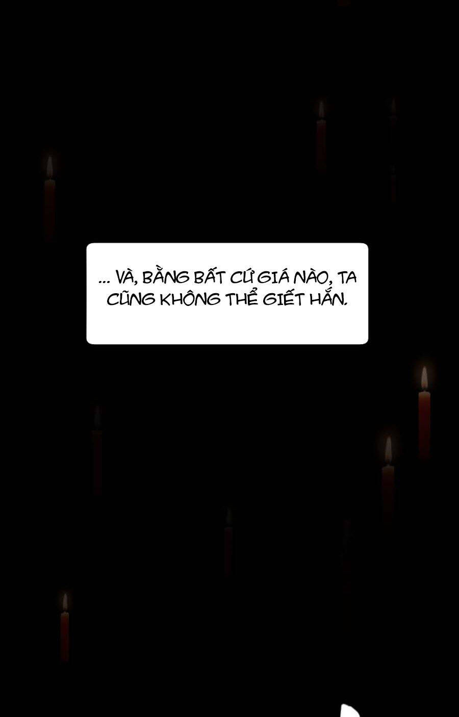 Tử Thần Chapter 77 - Trang 2