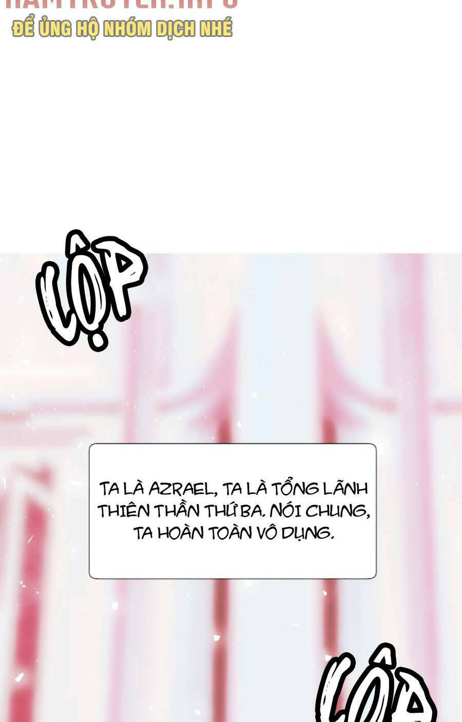 Tử Thần Chapter 77 - Trang 2