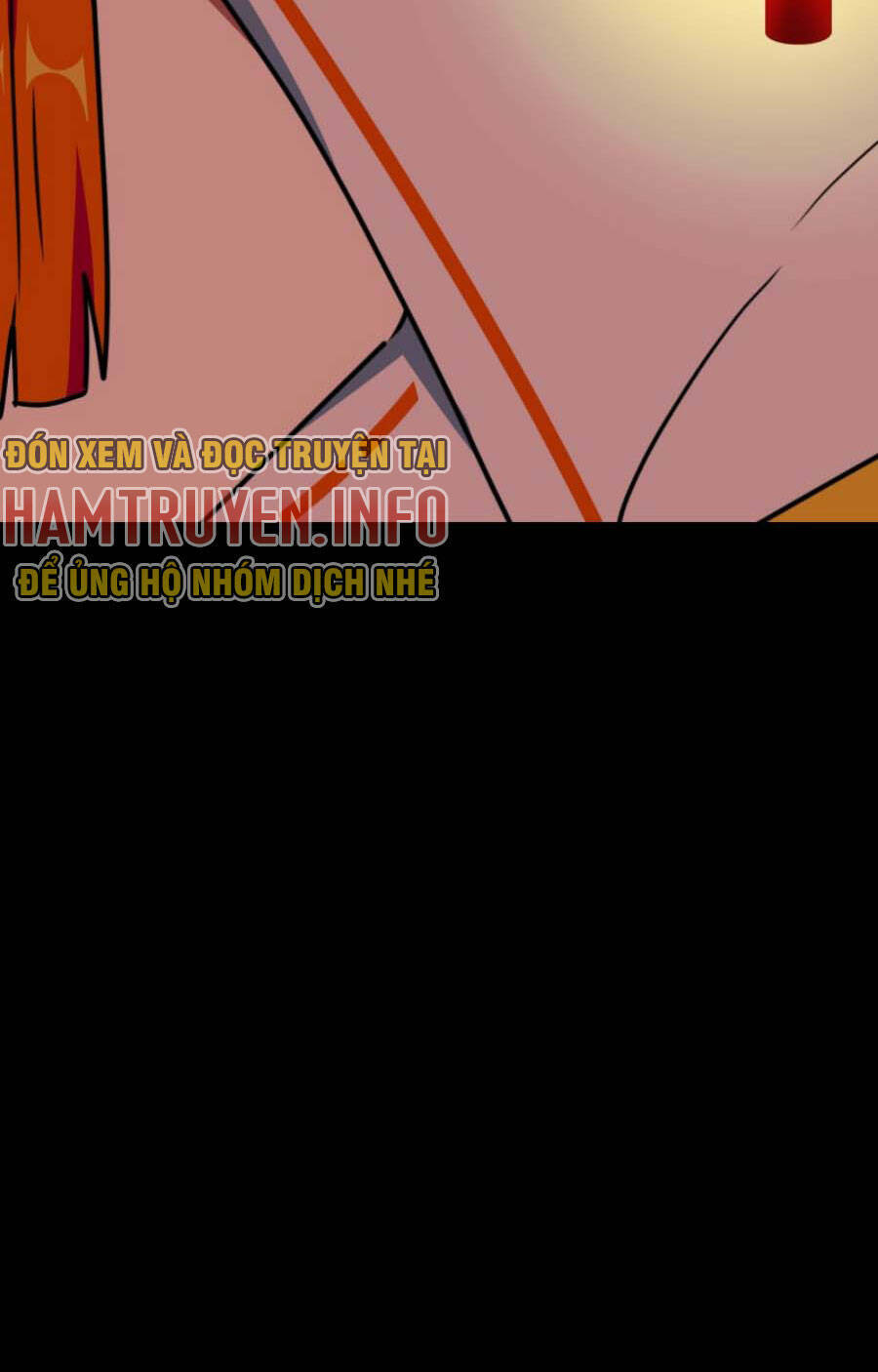 Tử Thần Chapter 77 - Trang 2