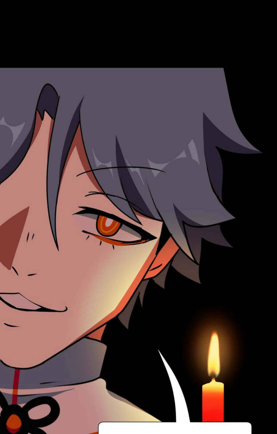 Tử Thần Chapter 77 - Trang 2