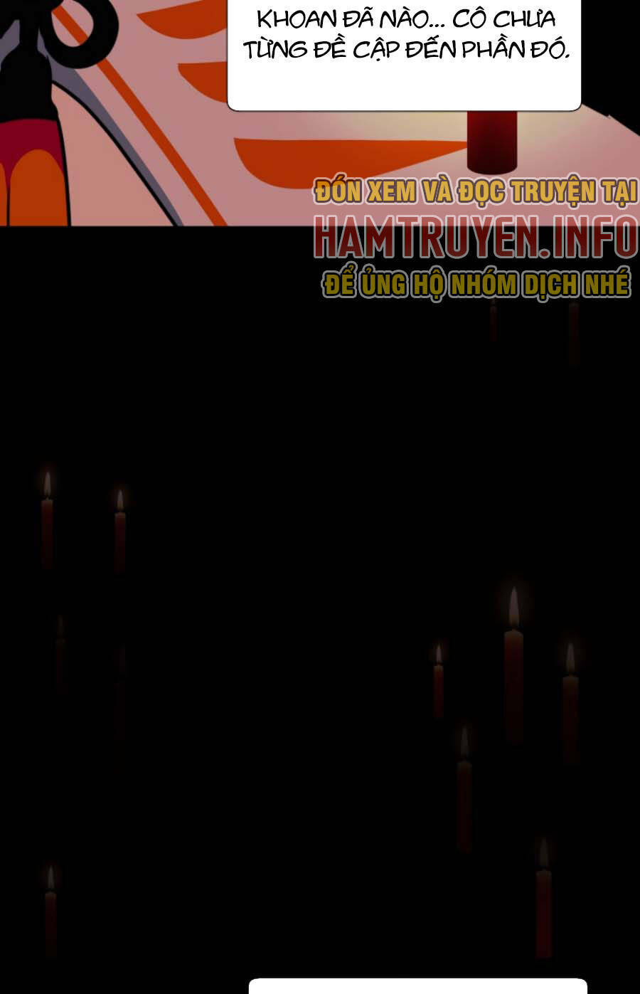 Tử Thần Chapter 77 - Trang 2