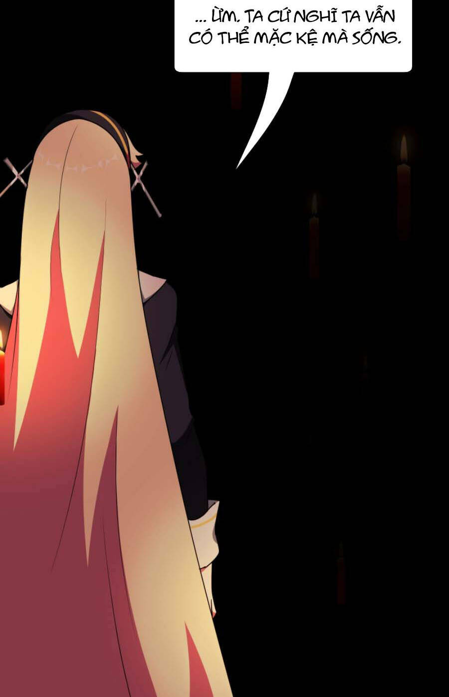 Tử Thần Chapter 77 - Trang 2