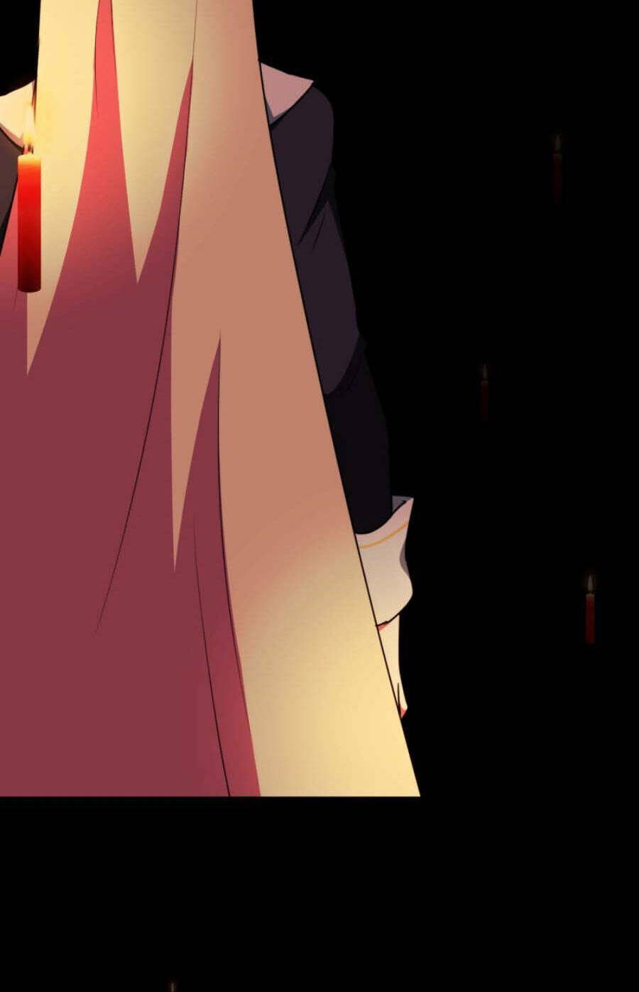 Tử Thần Chapter 77 - Trang 2