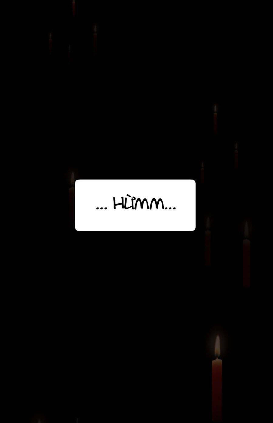 Tử Thần Chapter 77 - Trang 2