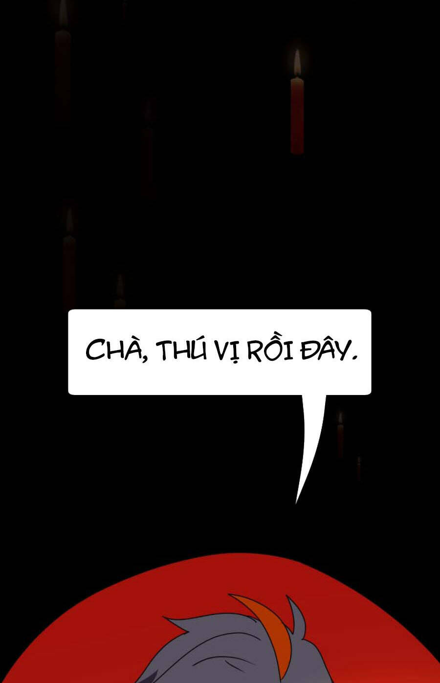 Tử Thần Chapter 77 - Trang 2