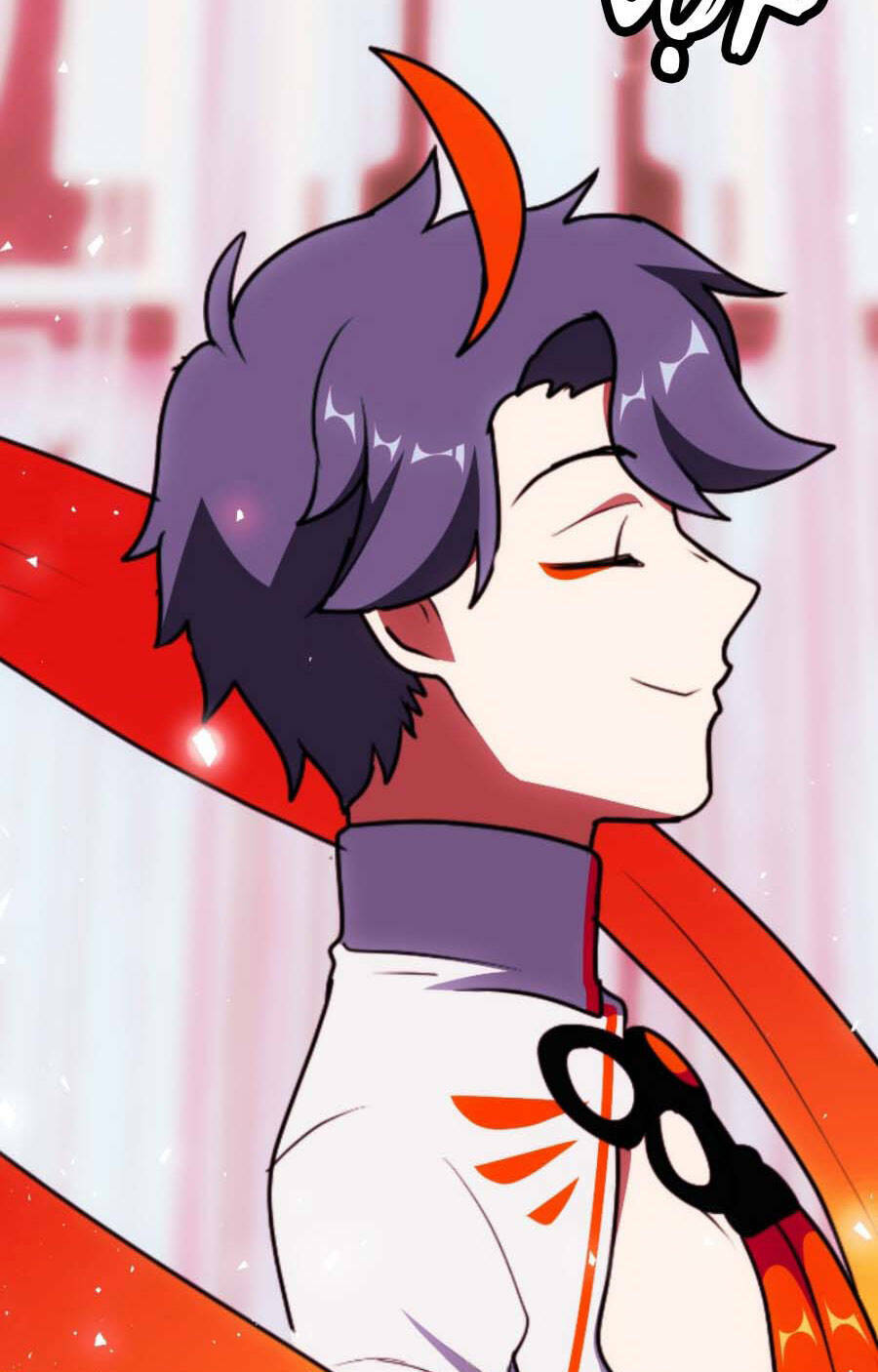 Tử Thần Chapter 77 - Trang 2