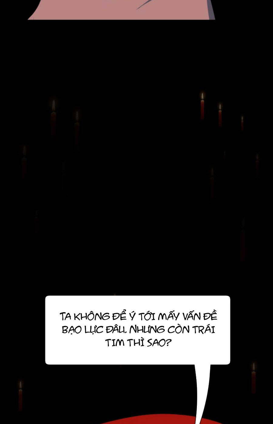 Tử Thần Chapter 77 - Trang 2