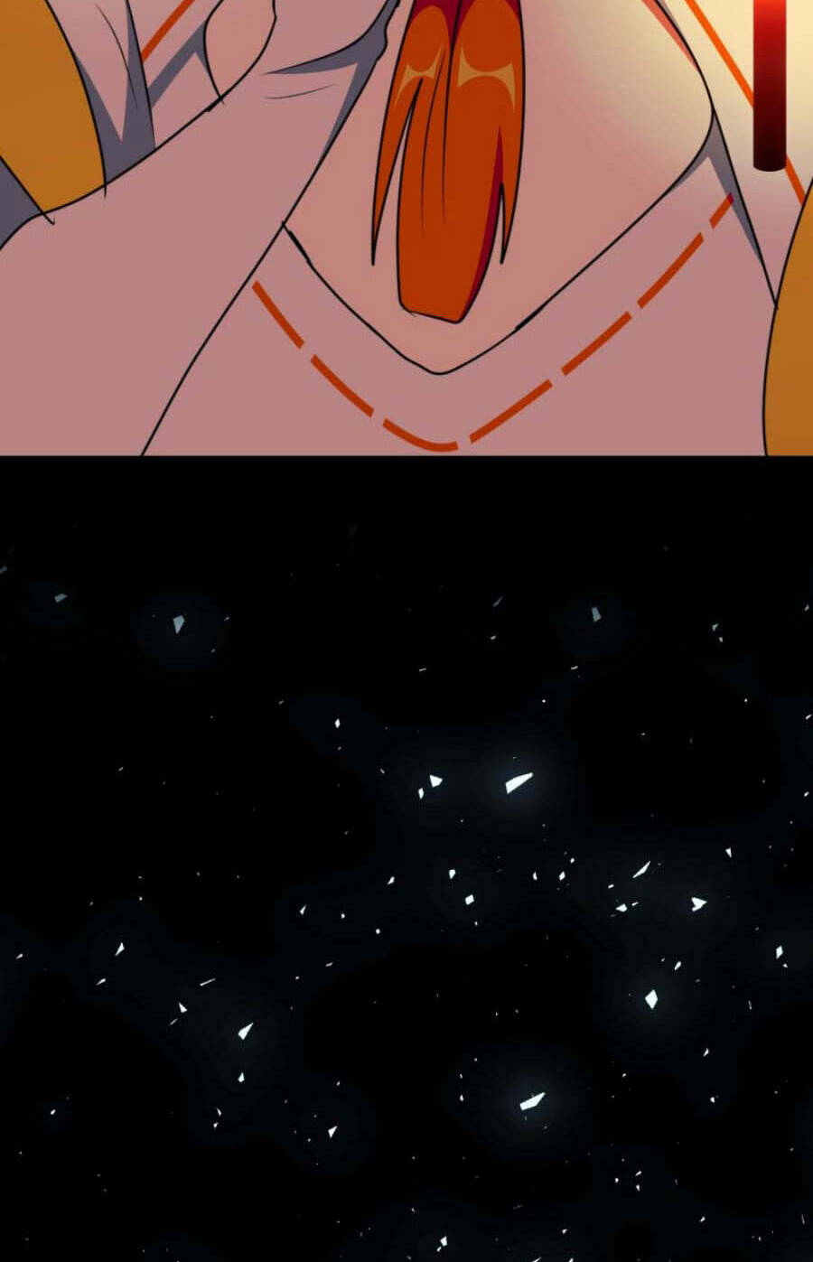 Tử Thần Chapter 77 - Trang 2