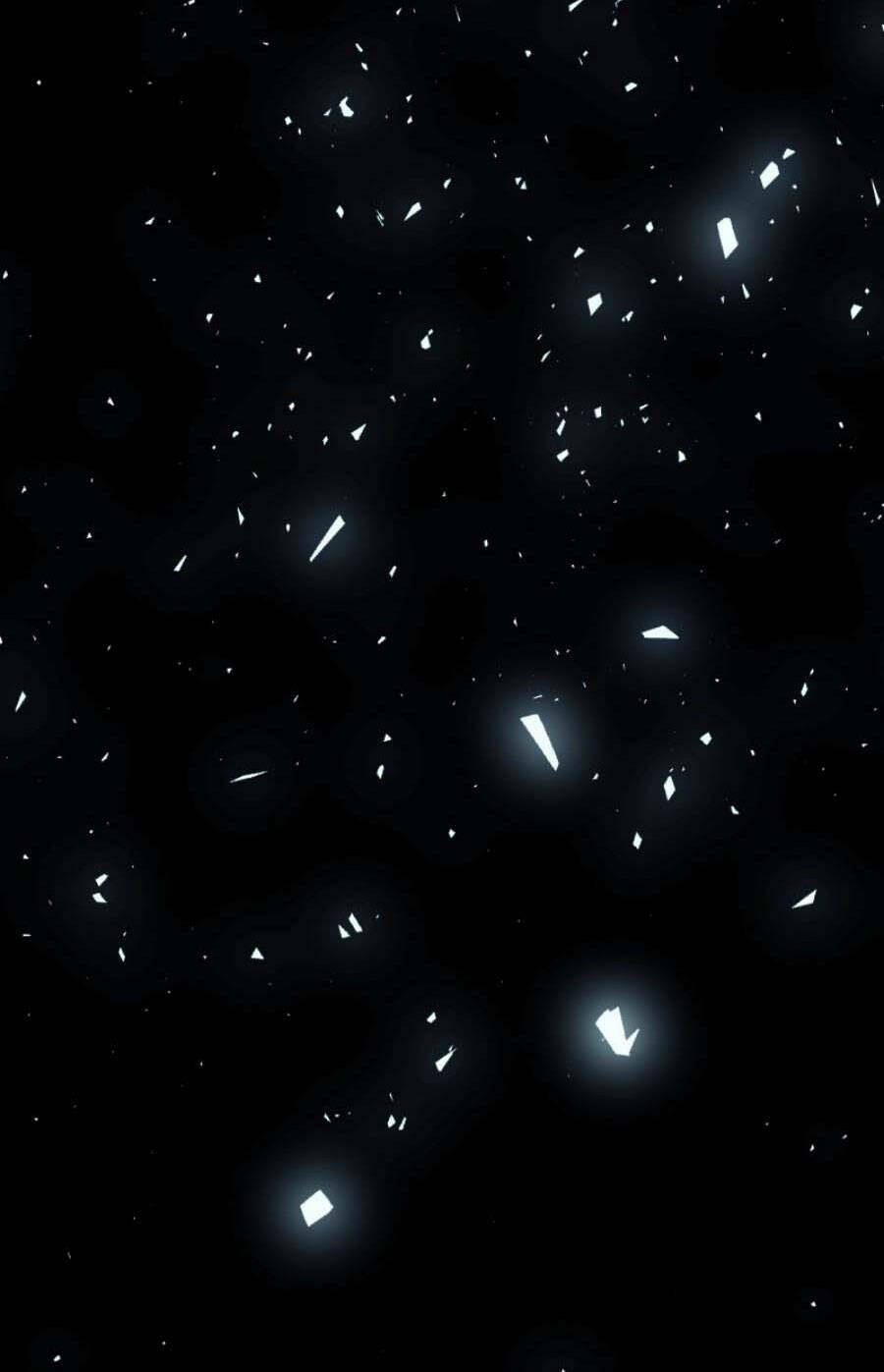 Tử Thần Chapter 77 - Trang 2