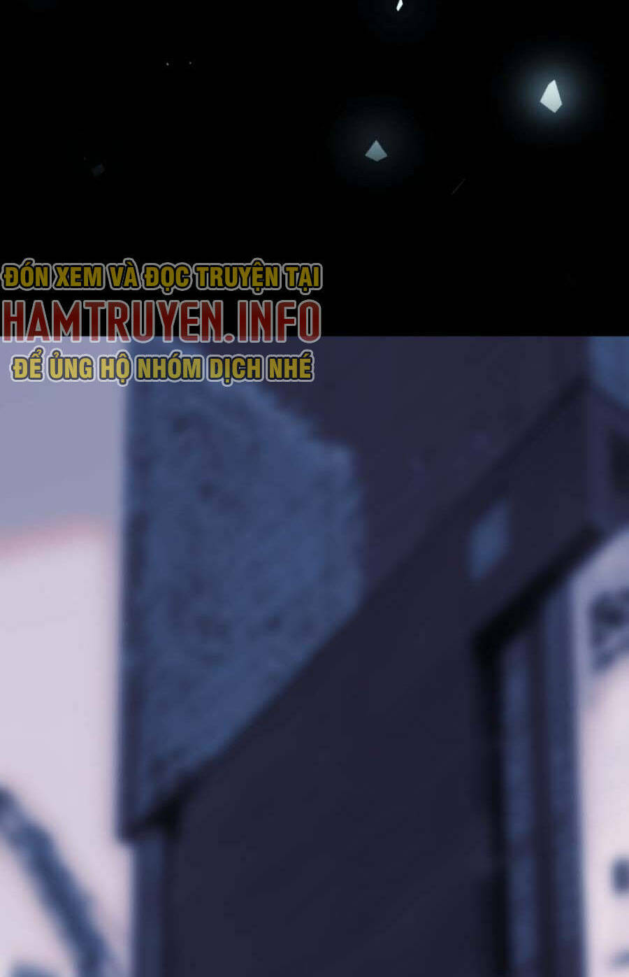 Tử Thần Chapter 77 - Trang 2