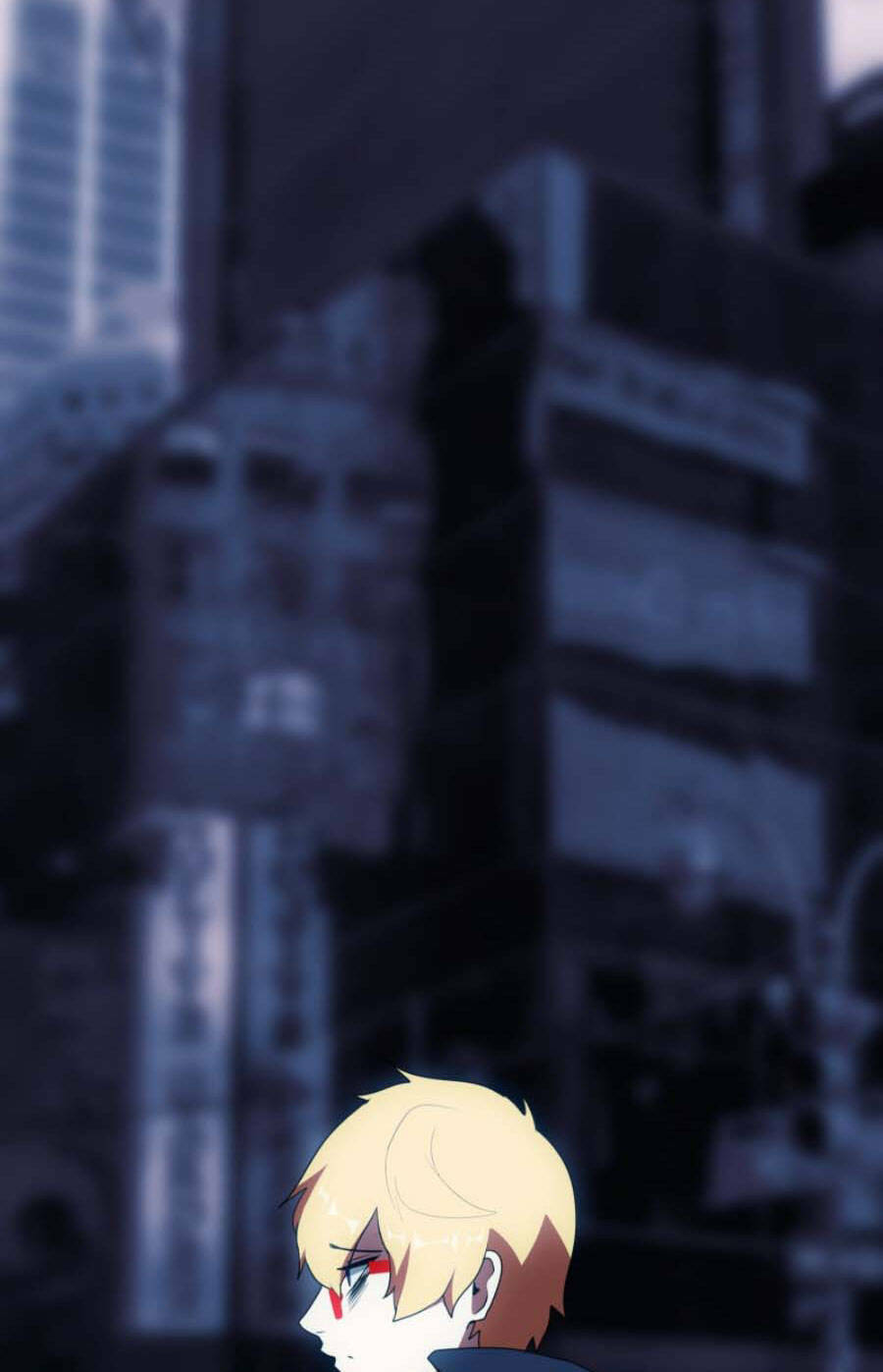 Tử Thần Chapter 77 - Trang 2