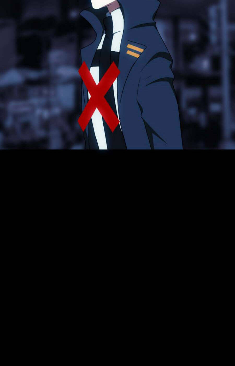 Tử Thần Chapter 77 - Trang 2