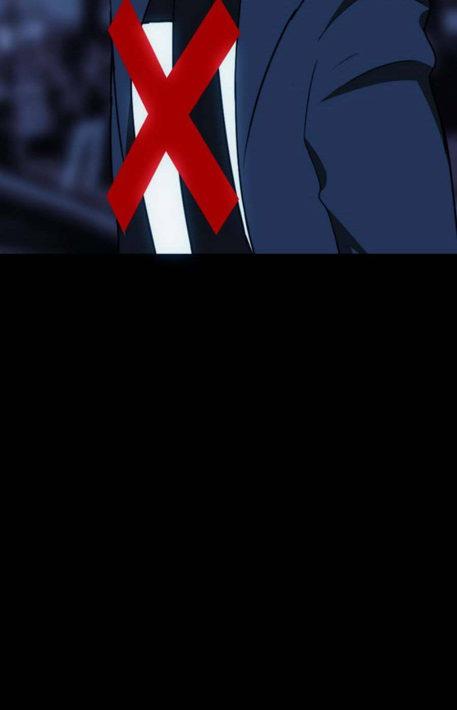 Tử Thần Chapter 77 - Trang 2