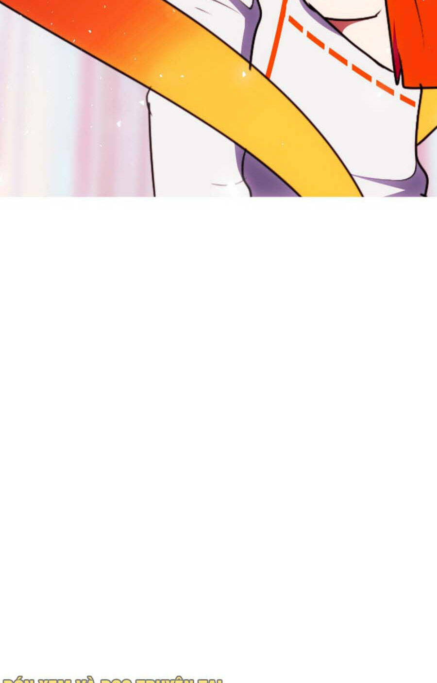 Tử Thần Chapter 77 - Trang 2