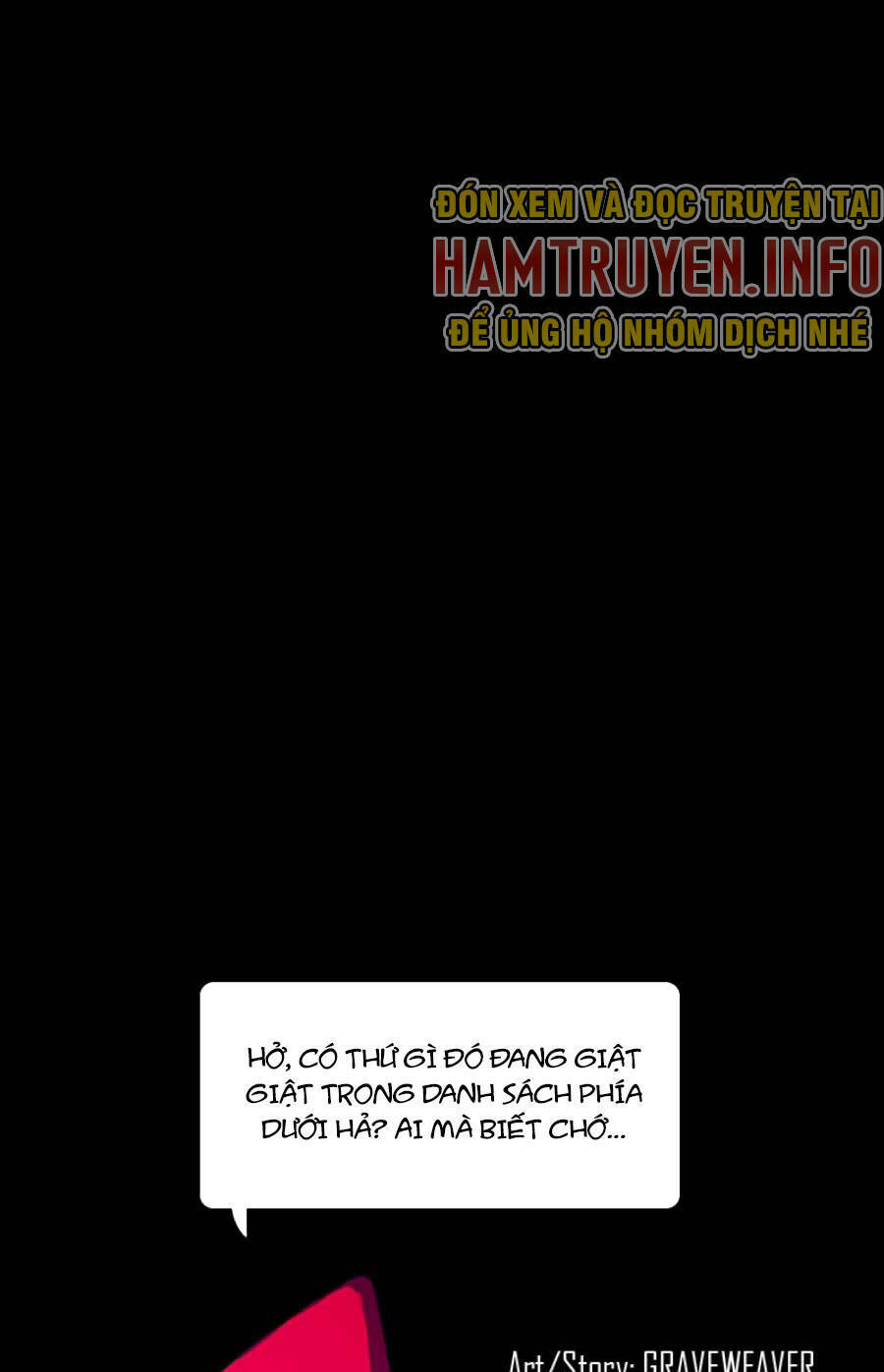 Tử Thần Chapter 77 - Trang 2