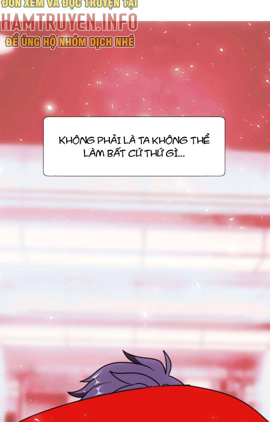 Tử Thần Chapter 77 - Trang 2