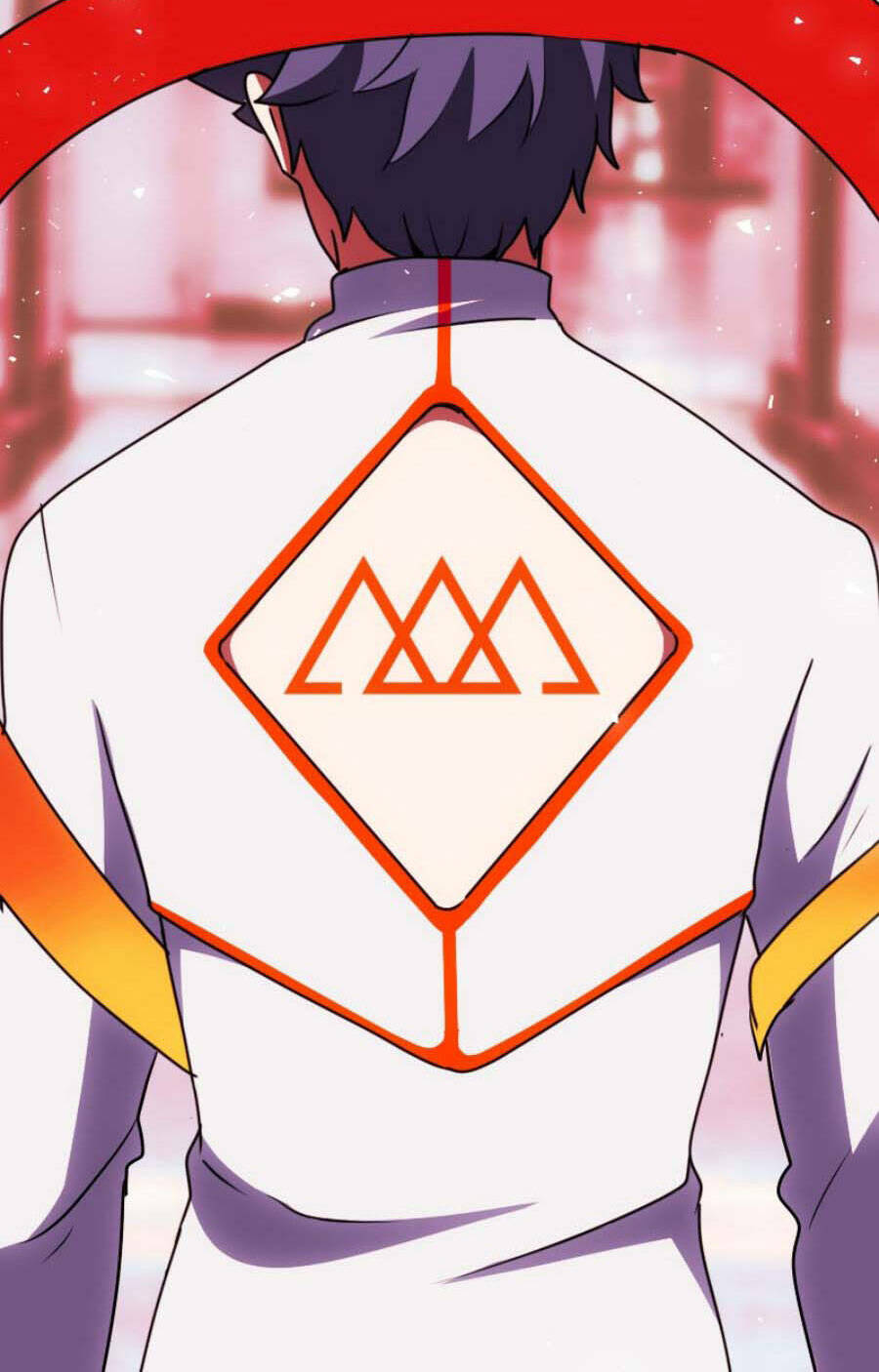 Tử Thần Chapter 77 - Trang 2