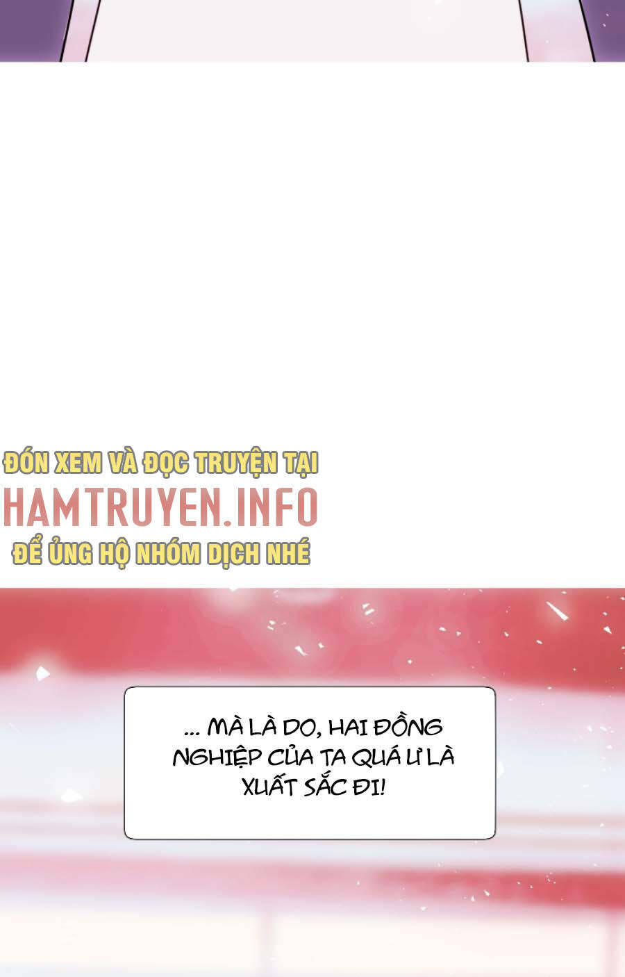 Tử Thần Chapter 77 - Trang 2