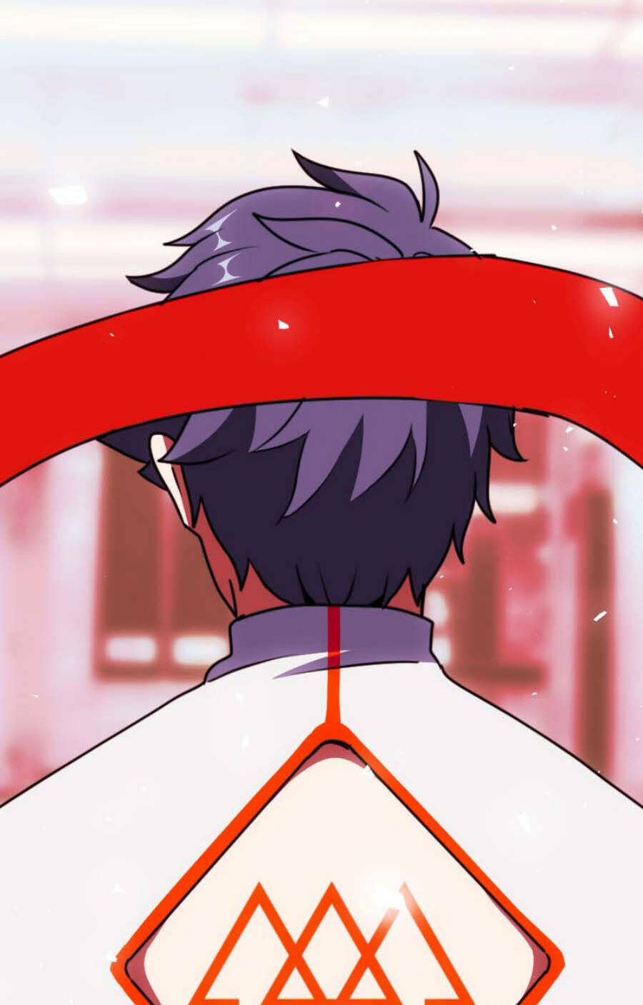 Tử Thần Chapter 77 - Trang 2