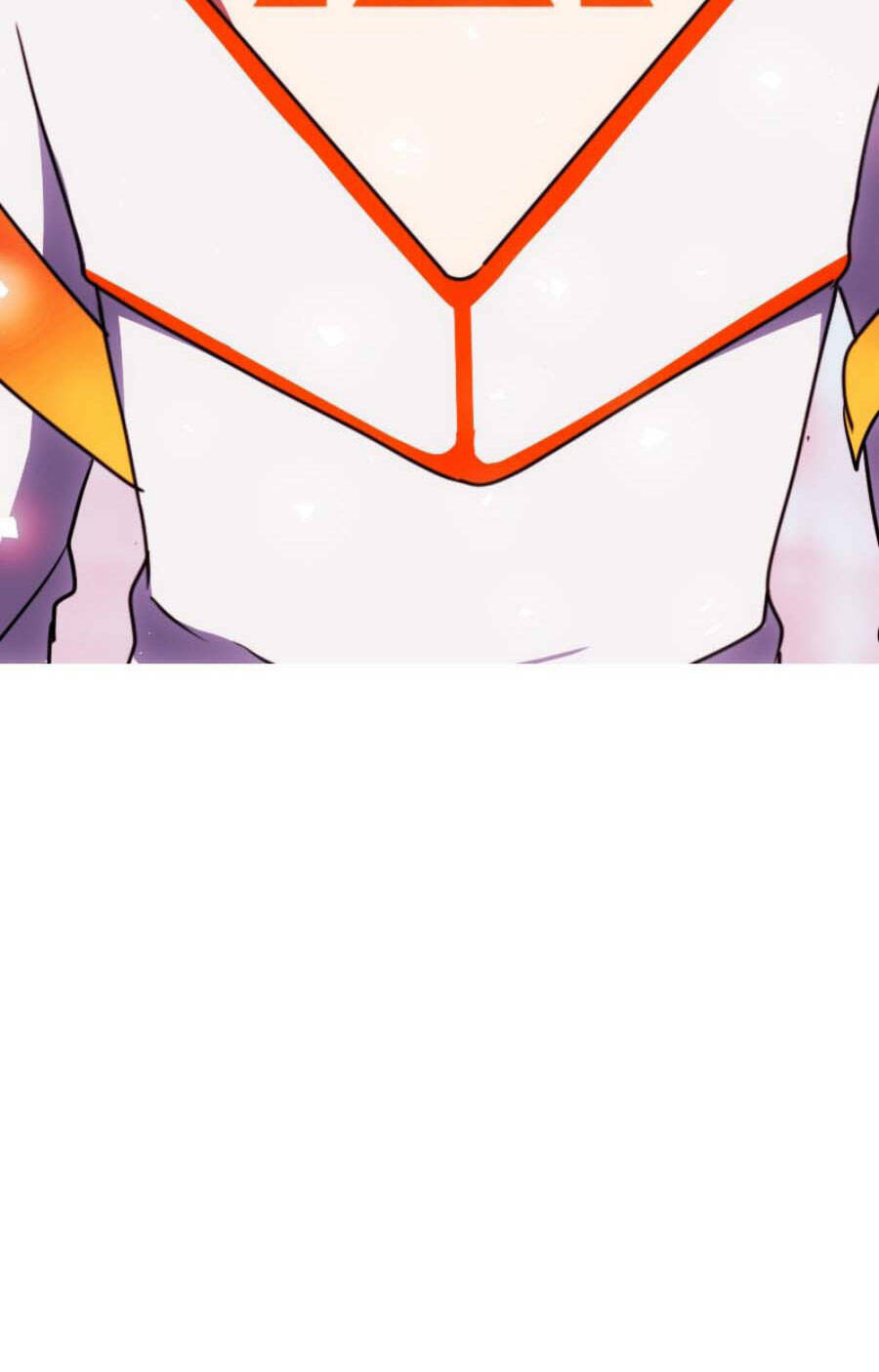 Tử Thần Chapter 77 - Trang 2