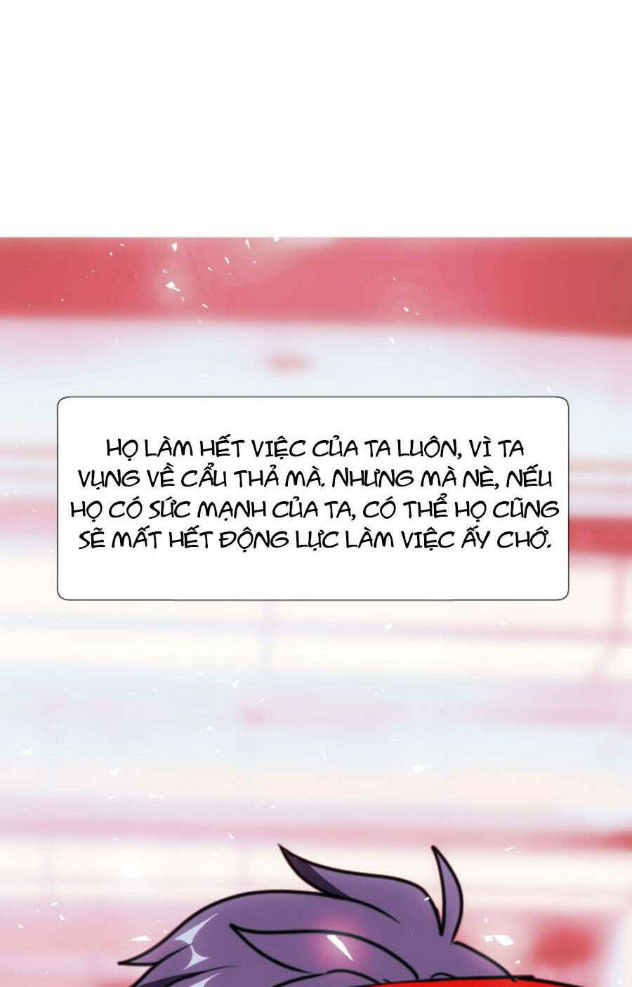 Tử Thần Chapter 77 - Trang 2