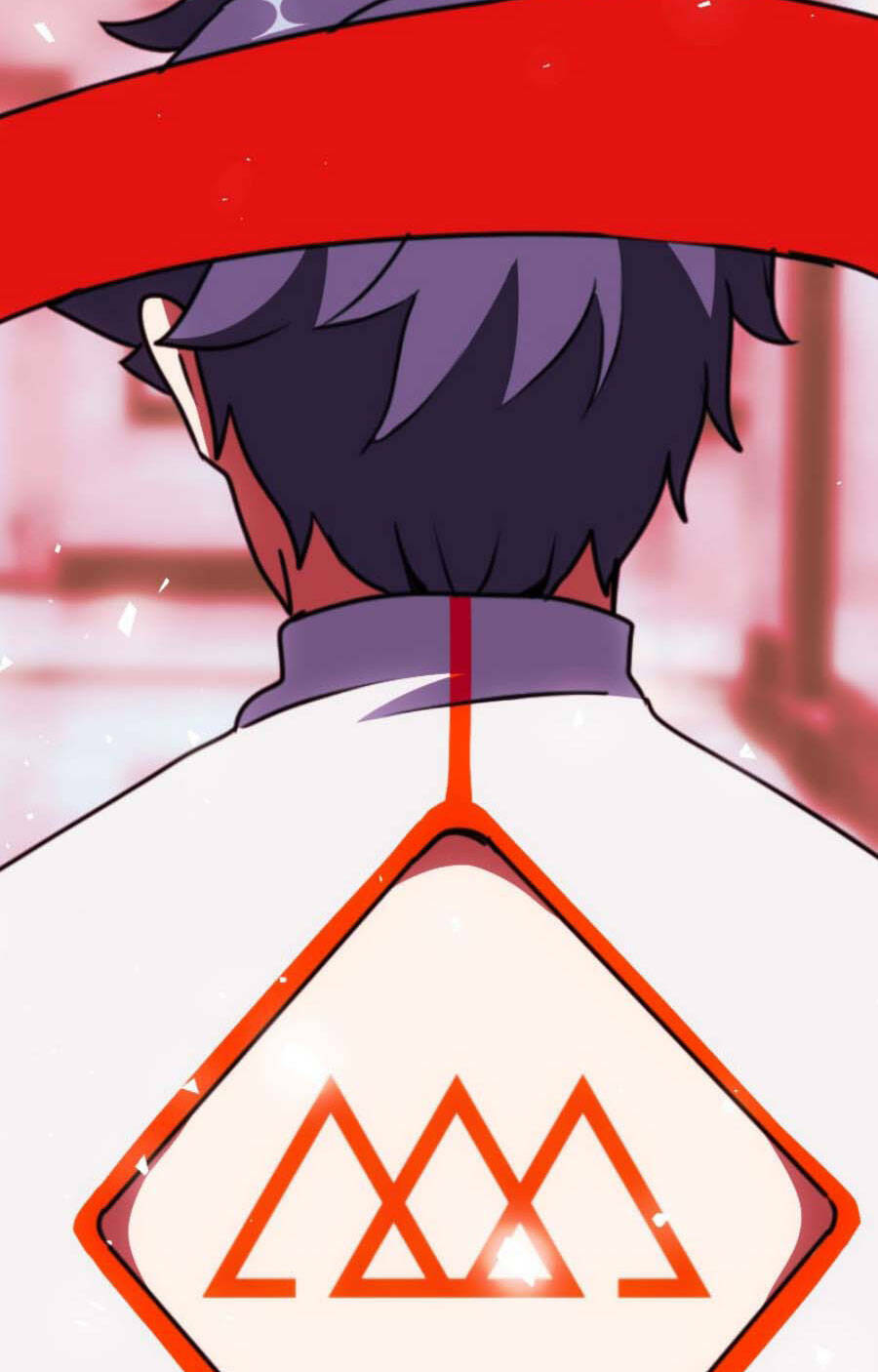 Tử Thần Chapter 77 - Trang 2