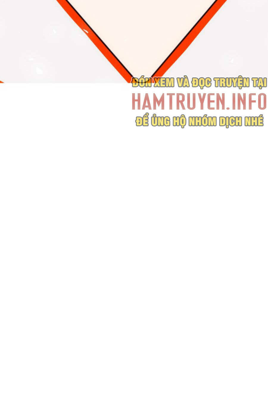 Tử Thần Chapter 77 - Trang 2