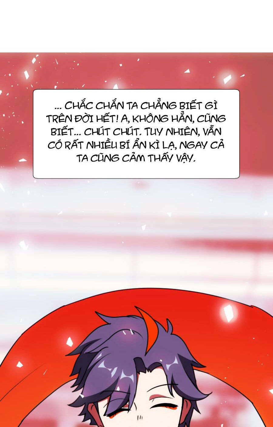 Tử Thần Chapter 77 - Trang 2