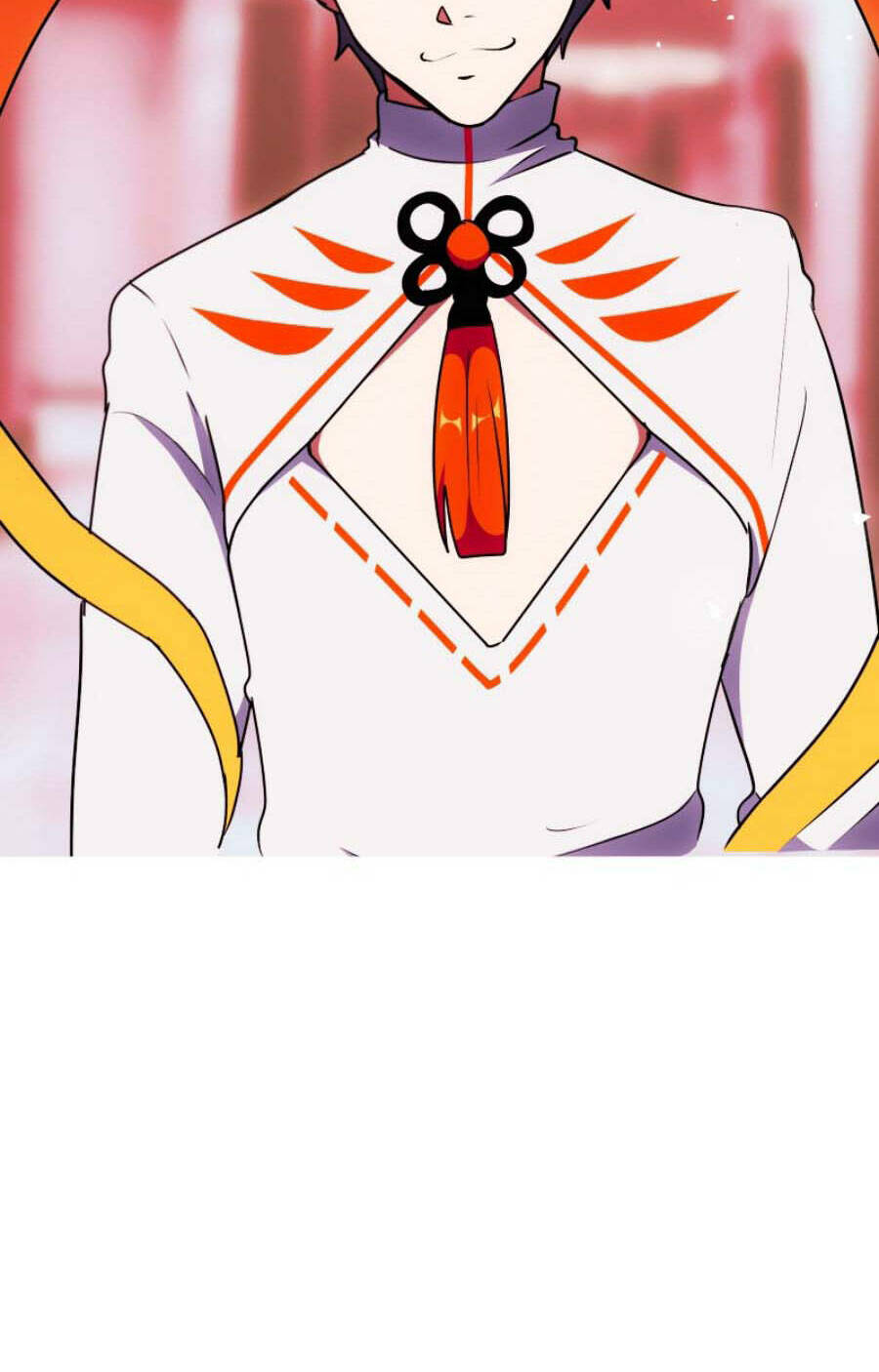 Tử Thần Chapter 77 - Trang 2