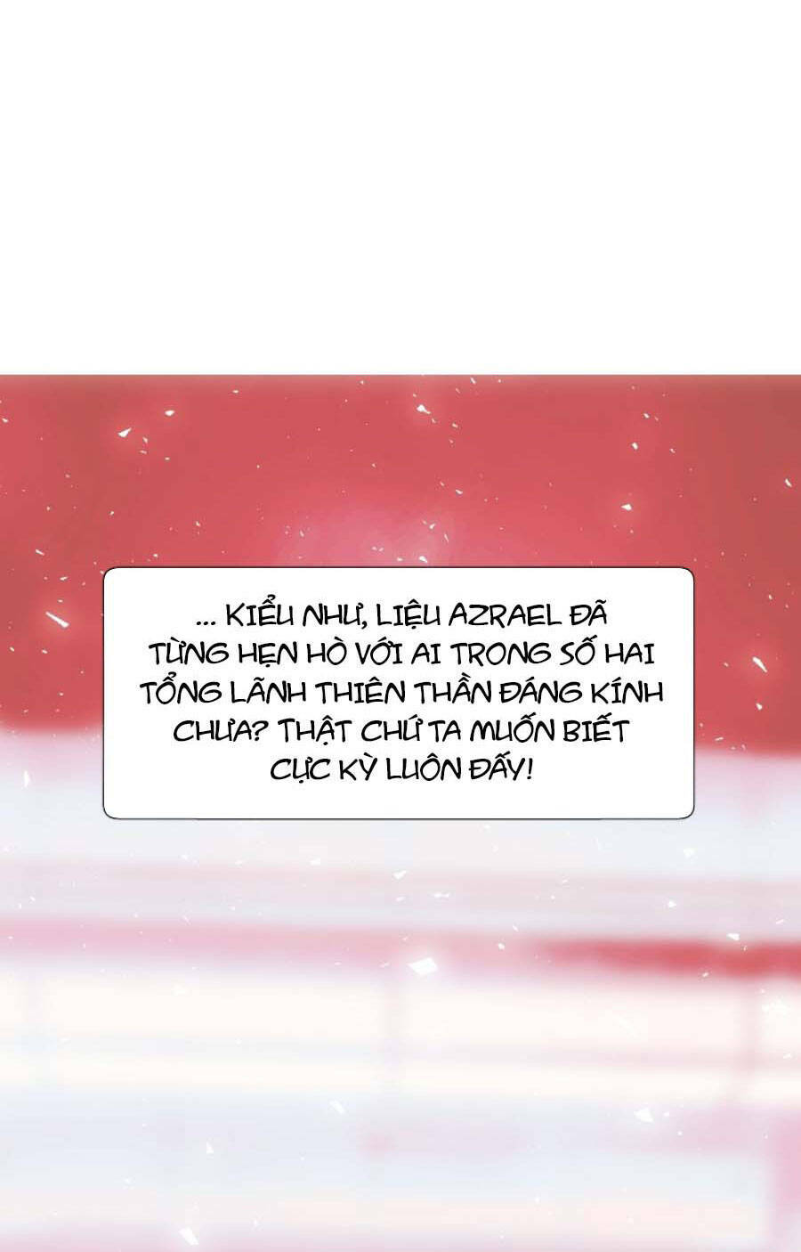 Tử Thần Chapter 77 - Trang 2