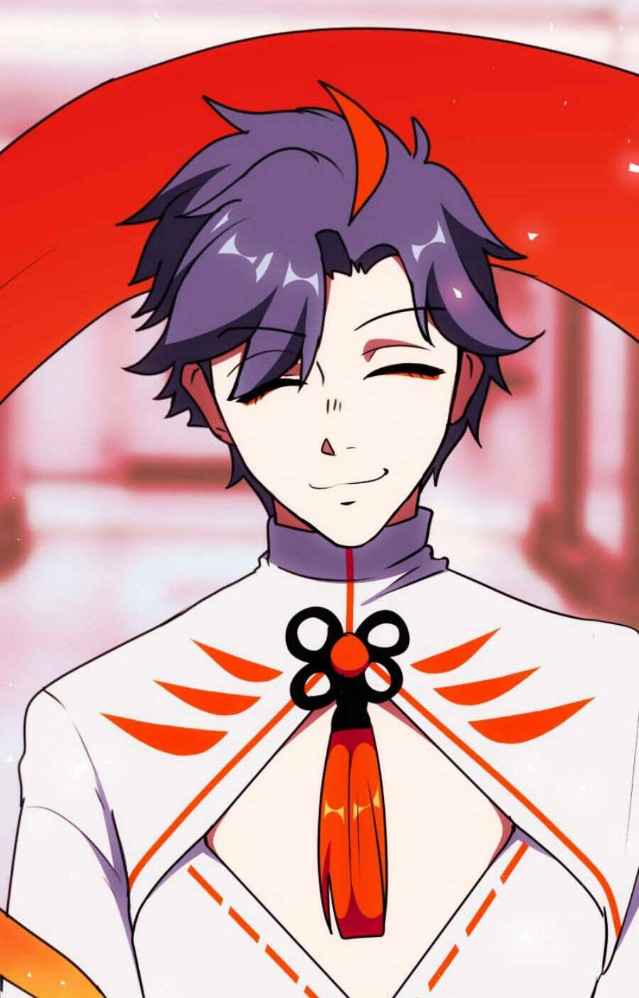 Tử Thần Chapter 77 - Trang 2